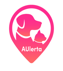 Aulerta